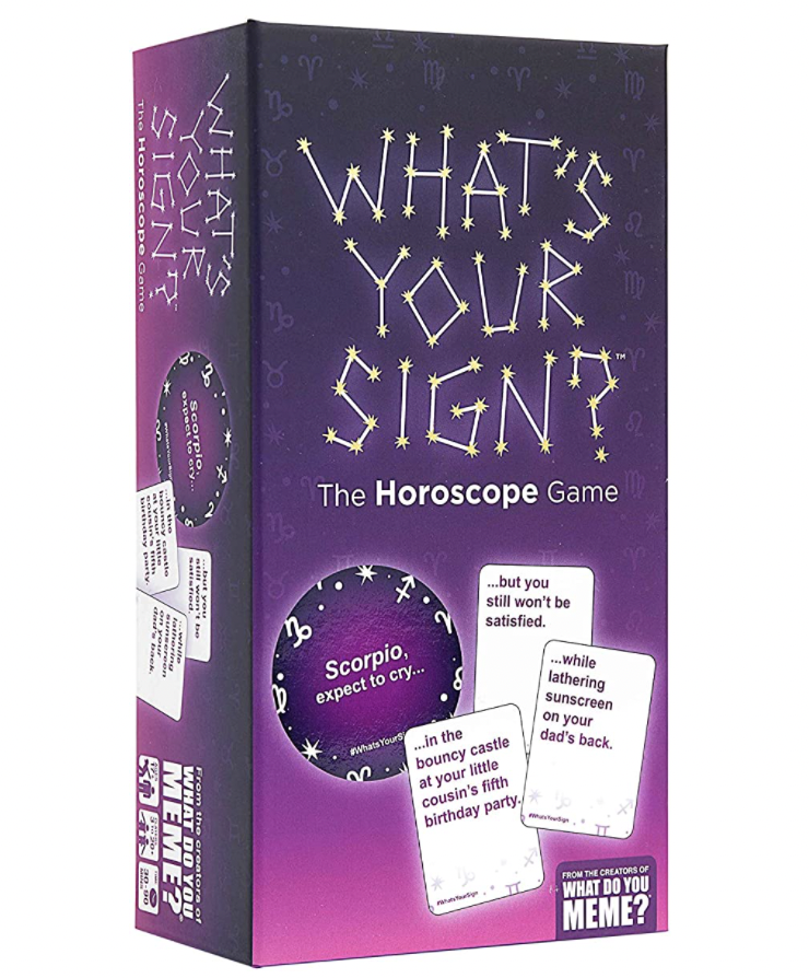 Screen Shot 2021 11 22 at 13741 PM?width=500&height=500&fit=cover&auto=webp&dpr=4