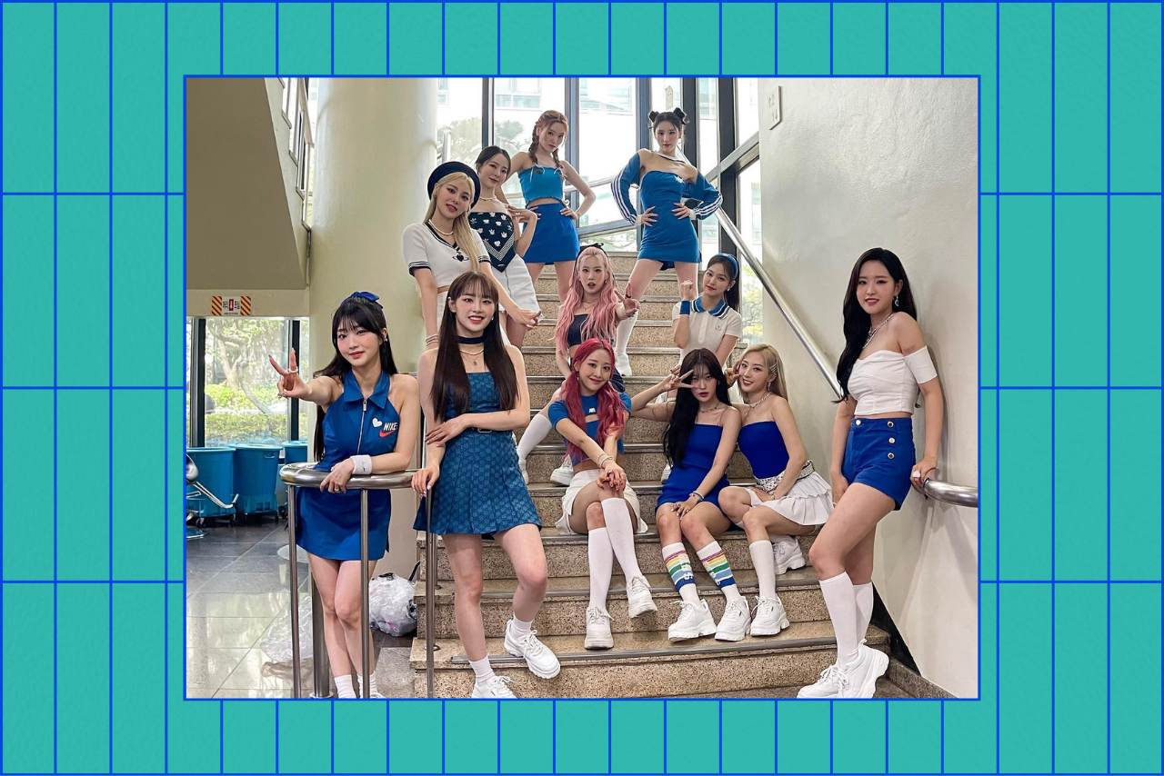 is loona disbanding?width=698&height=466&fit=crop&auto=webp&dpr=4