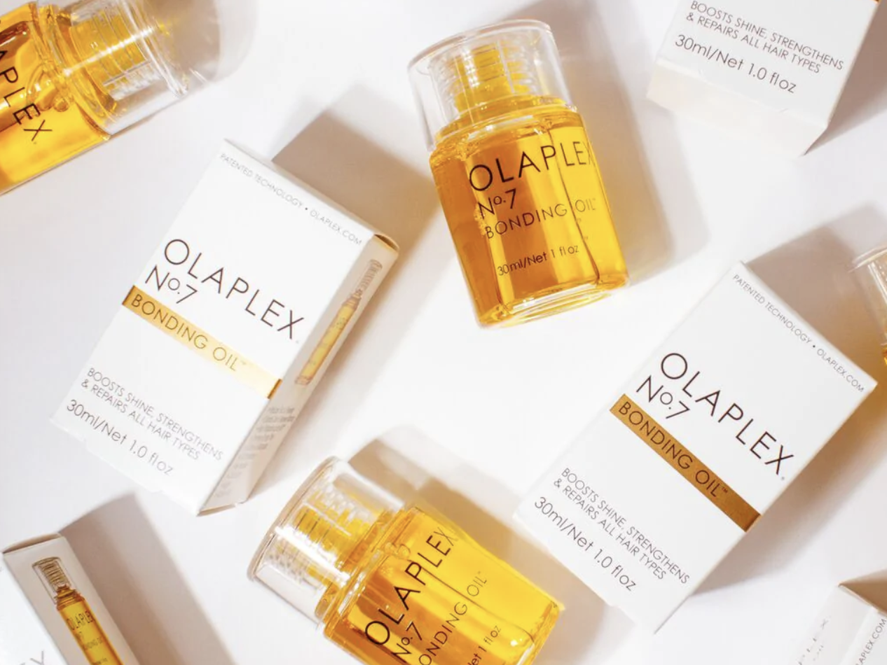 Screen Shot 2022 07 26 at 93803 AM?width=1024&height=1024&fit=cover&auto=webp&dpr=4