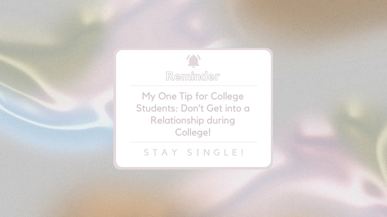 my one tip for college student 1png by Used Canva?width=698&height=466&fit=crop&auto=webp&dpr=4