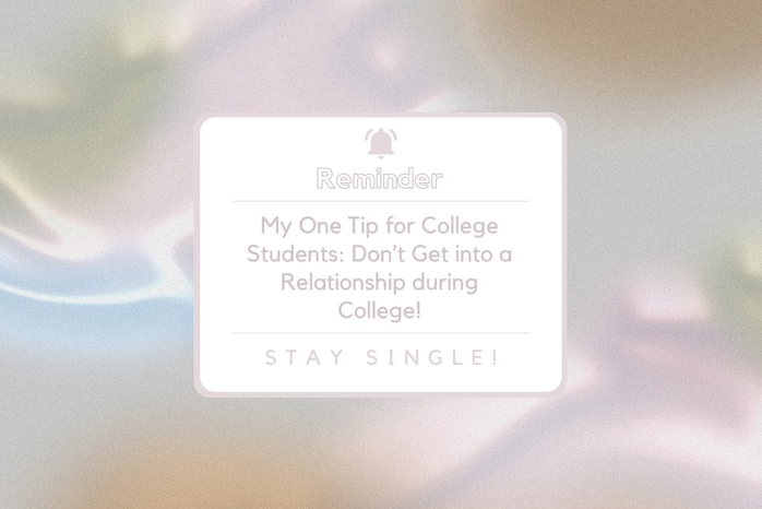 my one tip for college student 1png by Used Canva?width=698&height=466&fit=crop&auto=webp