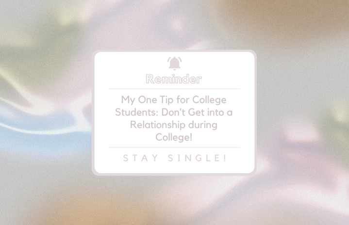 my one tip for college student 1png by Used Canva?width=719&height=464&fit=crop&auto=webp