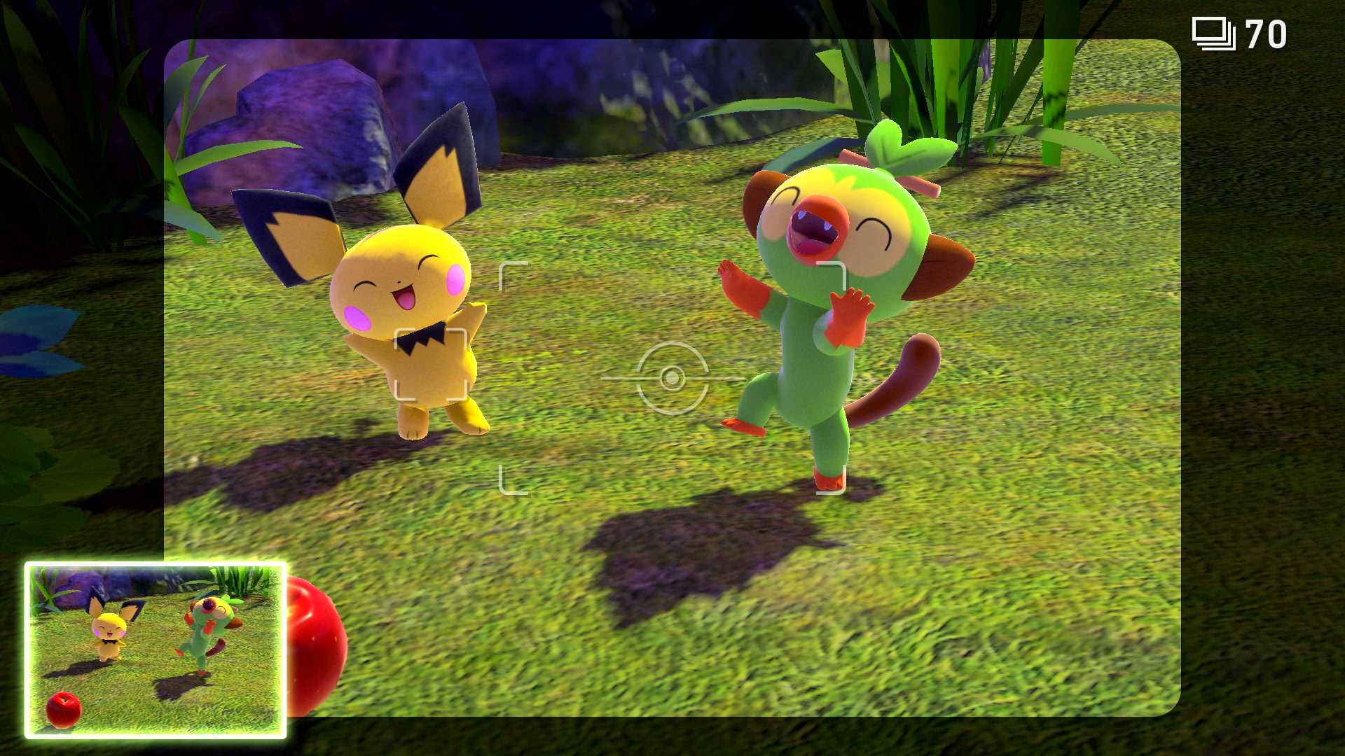 New Pokemon Snap Image 2?width=1024&height=1024&fit=cover&auto=webp&dpr=4