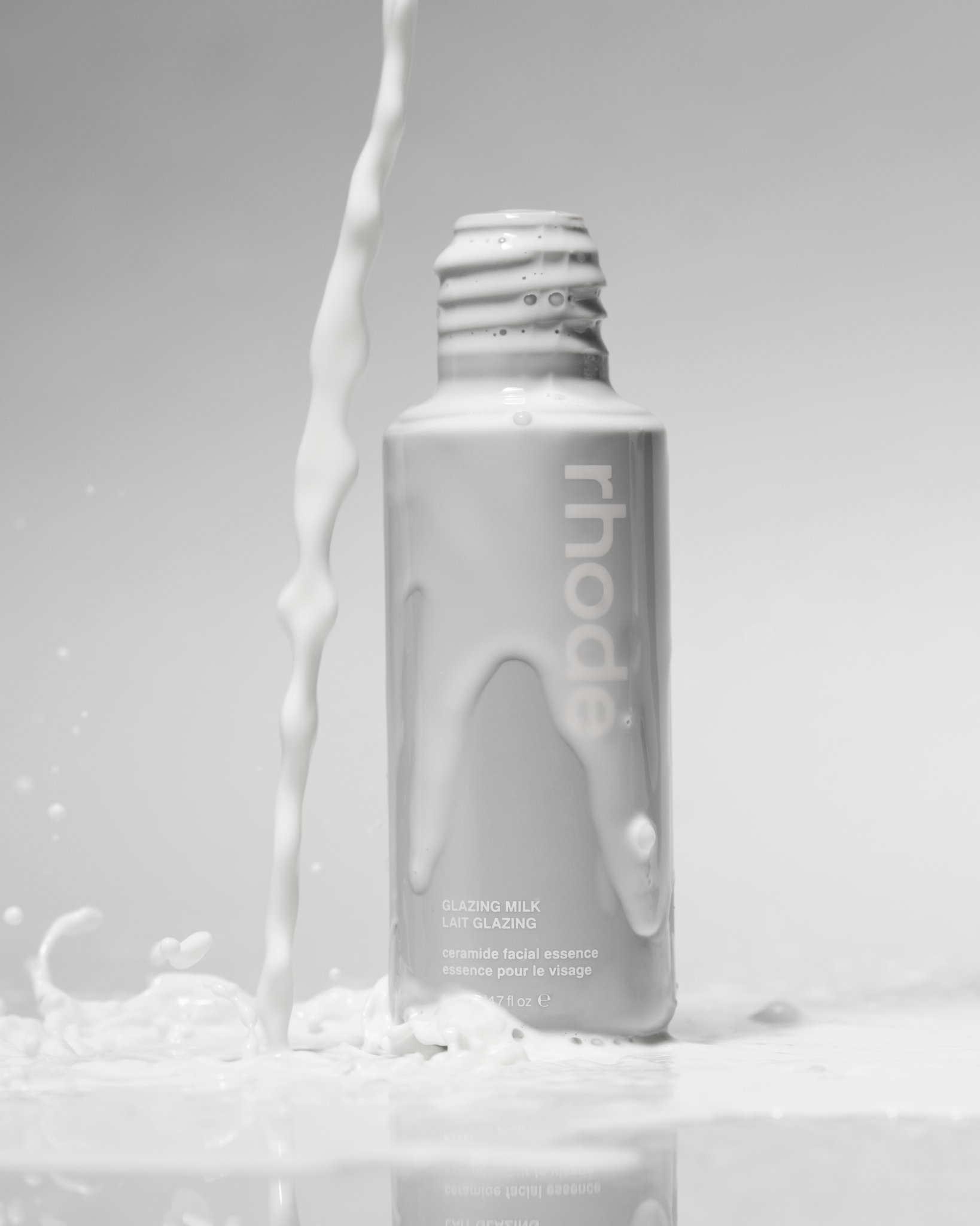 rhhode milk?width=500&height=500&fit=cover&auto=webp&dpr=4