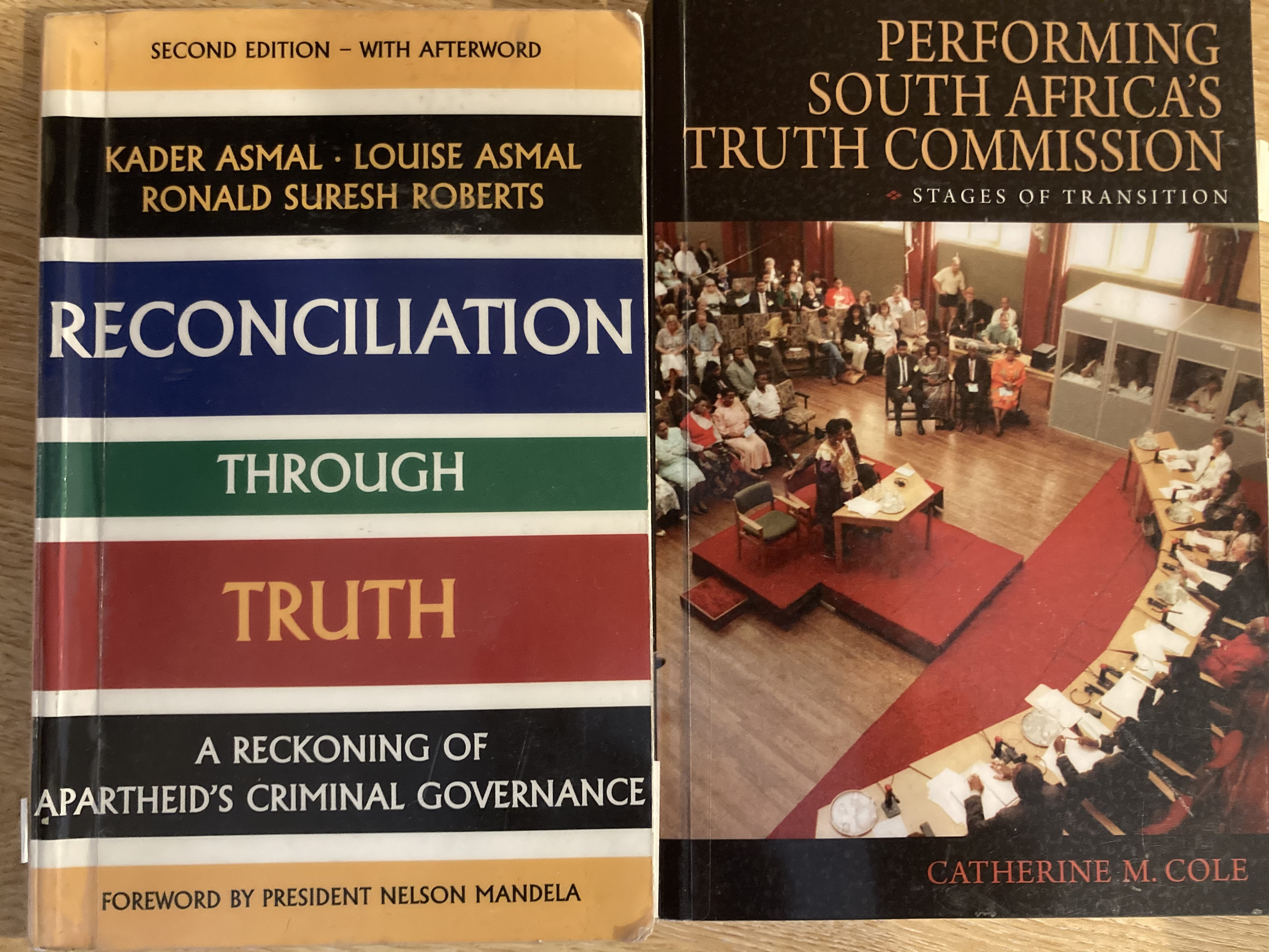 img 2833jpegjpg by Original photo by Noa Blane Damelin