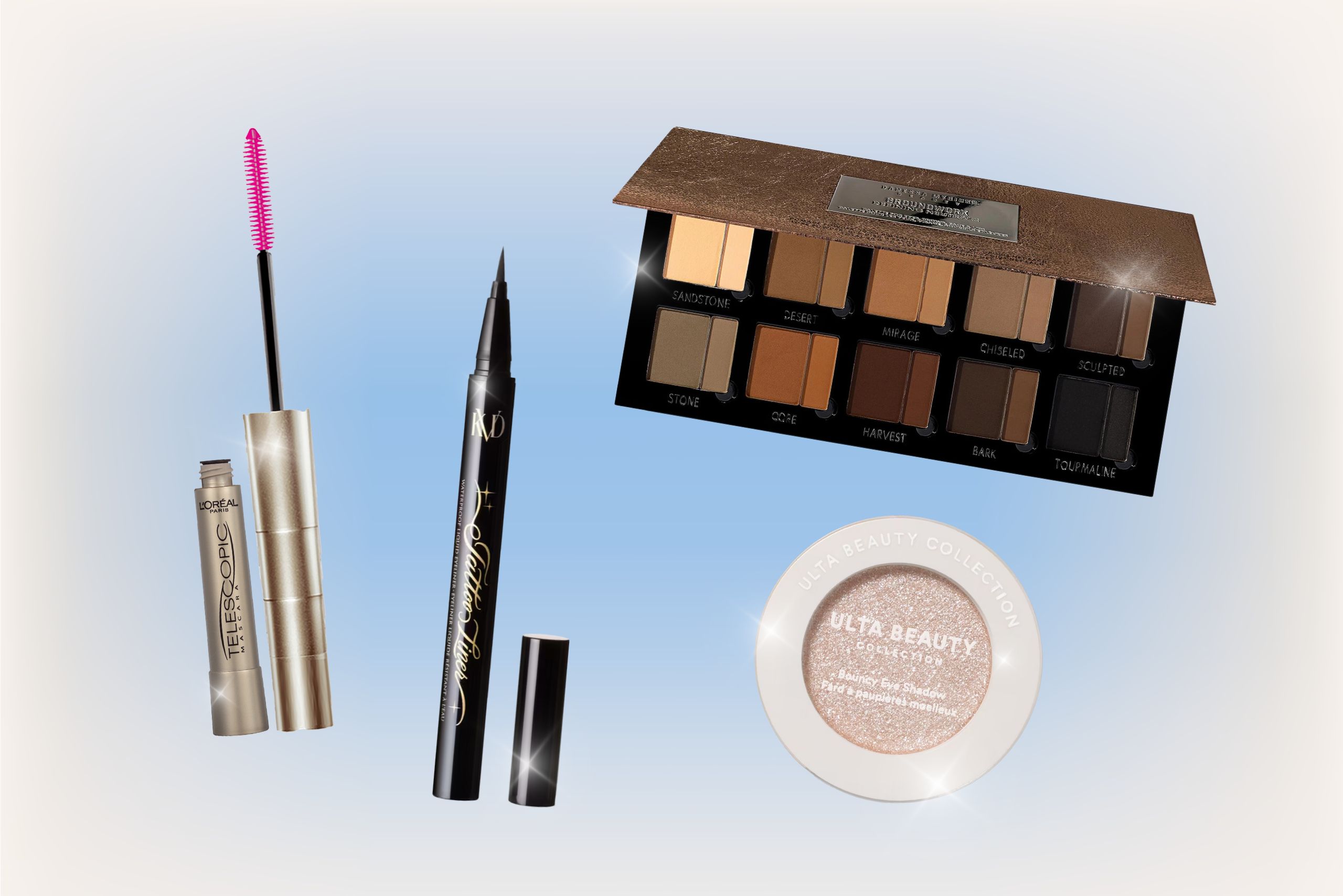 EYES?width=698&height=466&fit=crop&auto=webp&dpr=4