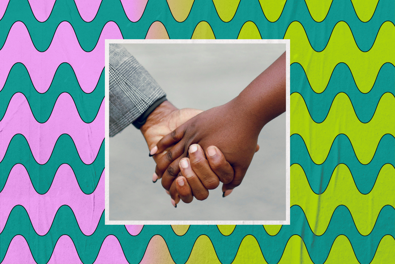 Black women maternal health?width=698&height=466&fit=crop&auto=webp&dpr=4