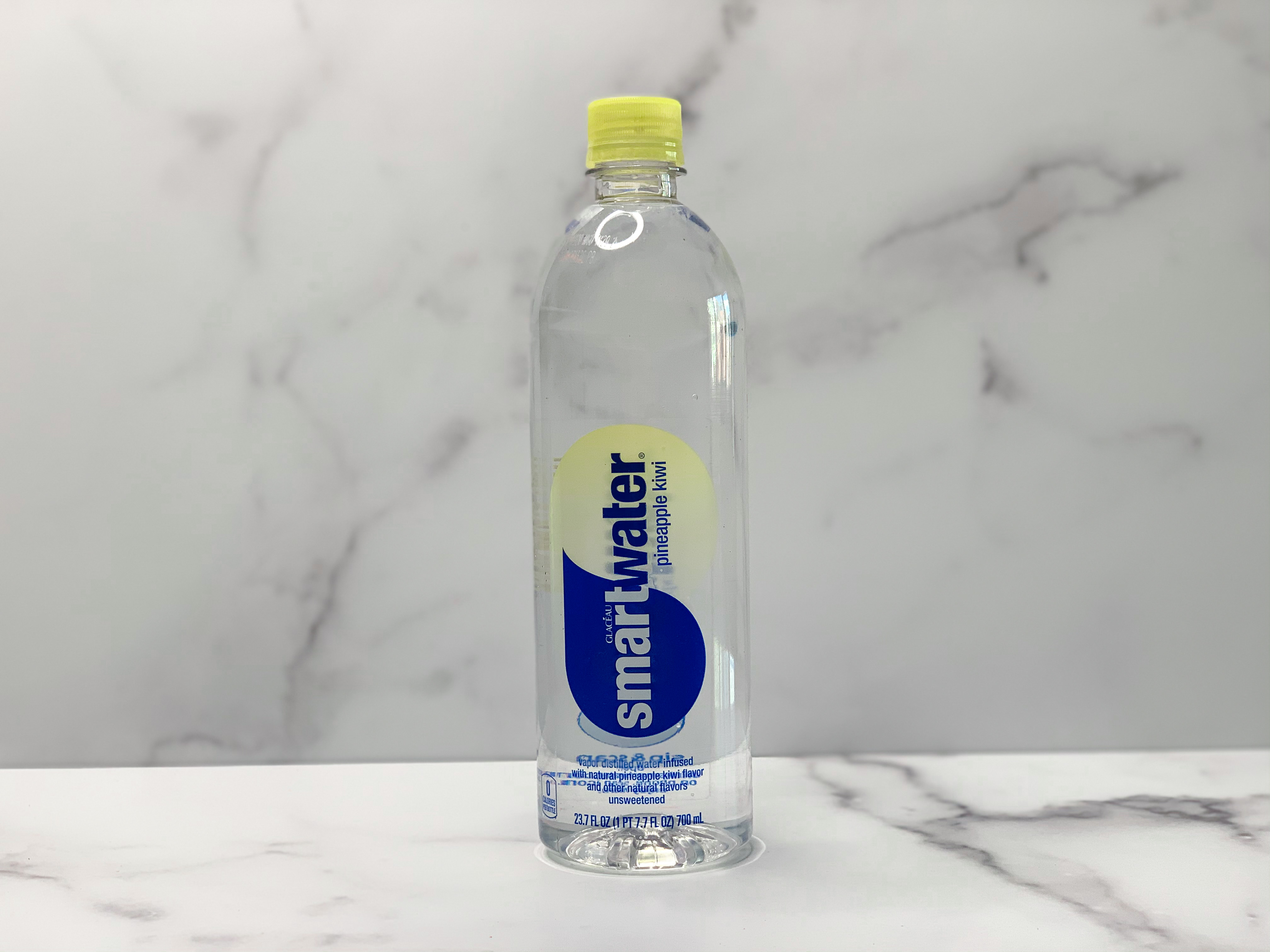 IMG 1702?width=1024&height=1024&fit=cover&auto=webp&dpr=4