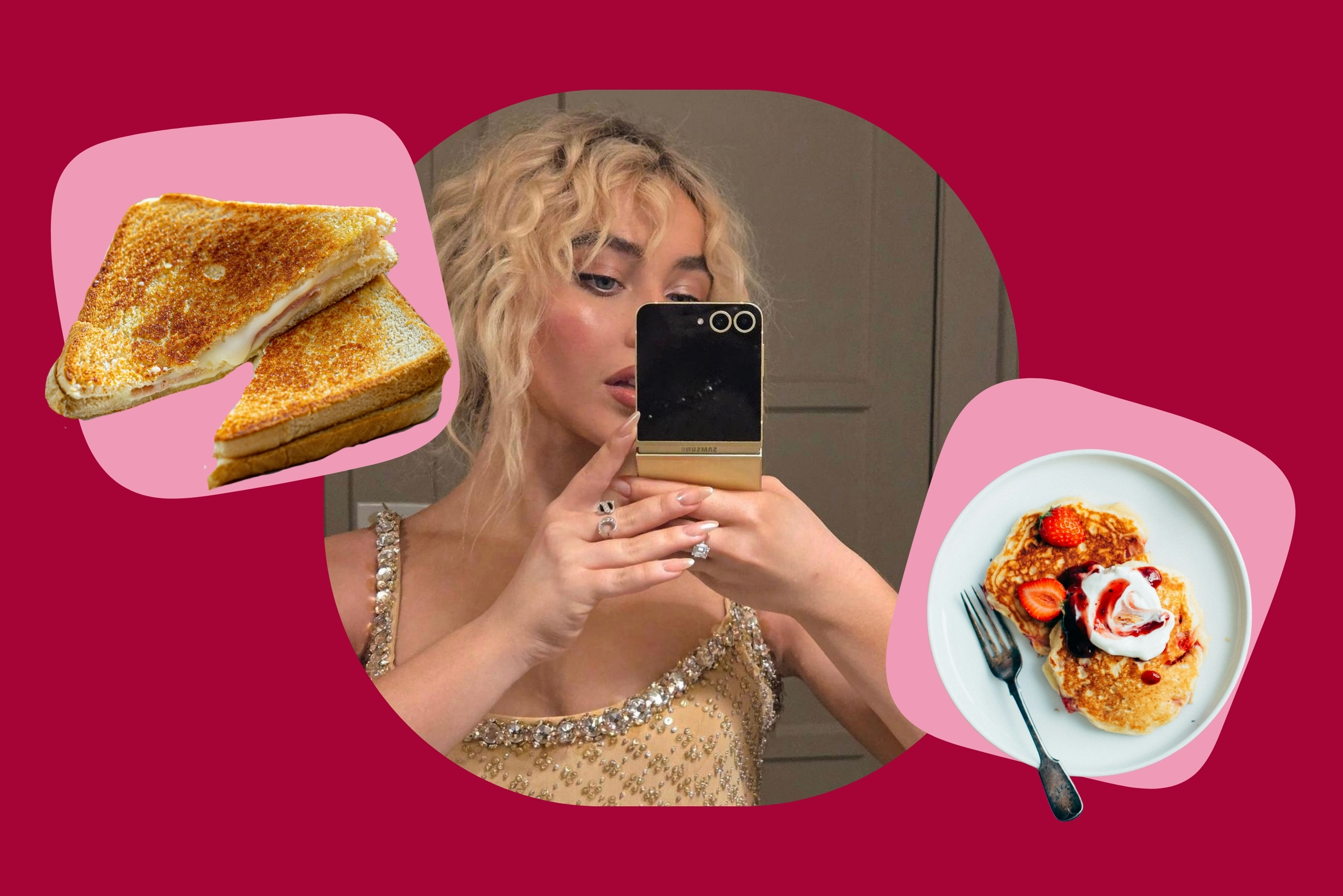 vmasfood?width=698&height=466&fit=crop&auto=webp&dpr=4