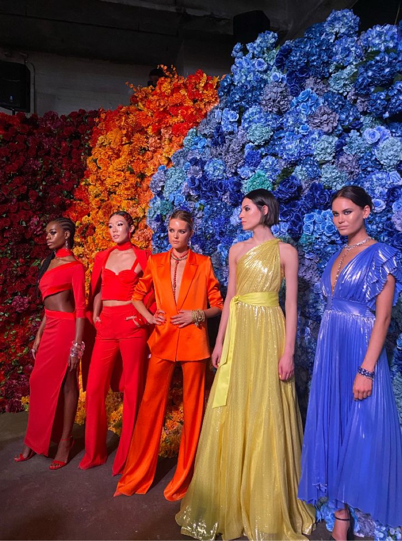 img 6278jpg by Makenna Tourville