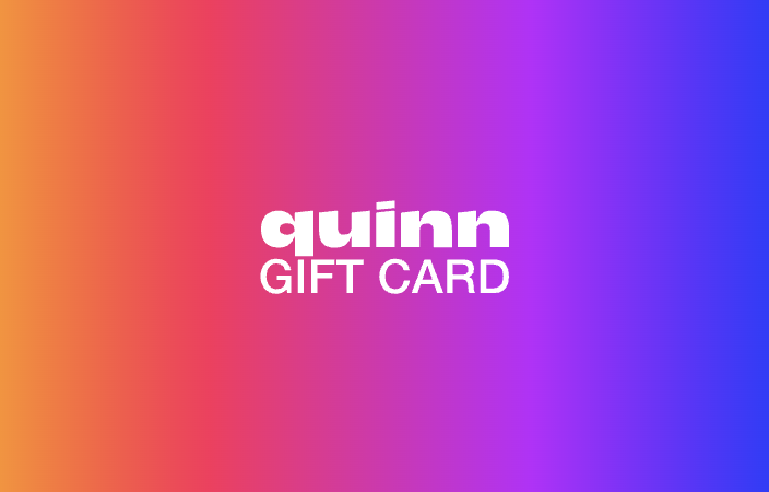 quinn?width=500&height=500&fit=cover&auto=webp&dpr=4