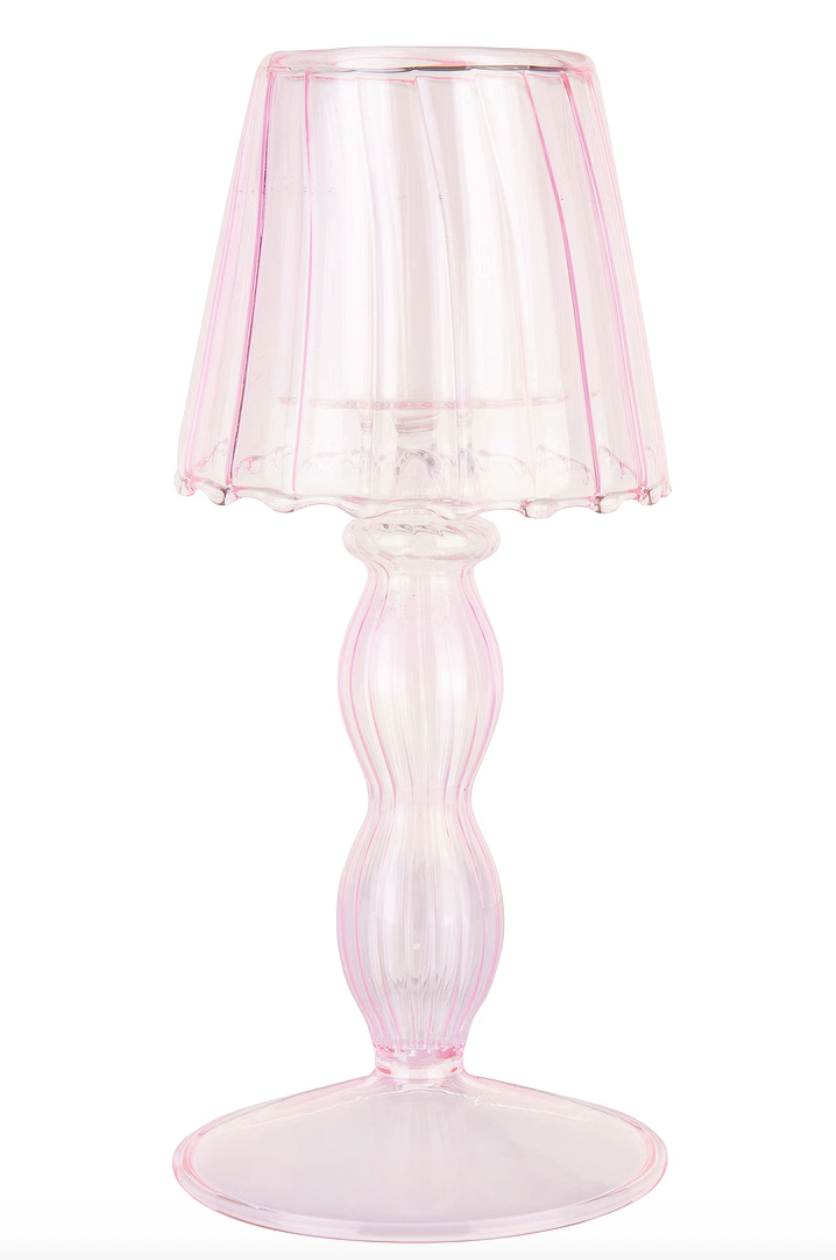 pink dorm decor 2026