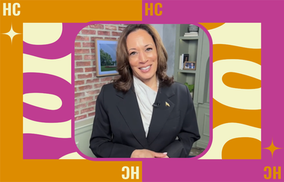 tiktok kamala harris?width=398&height=256&fit=crop&auto=webp