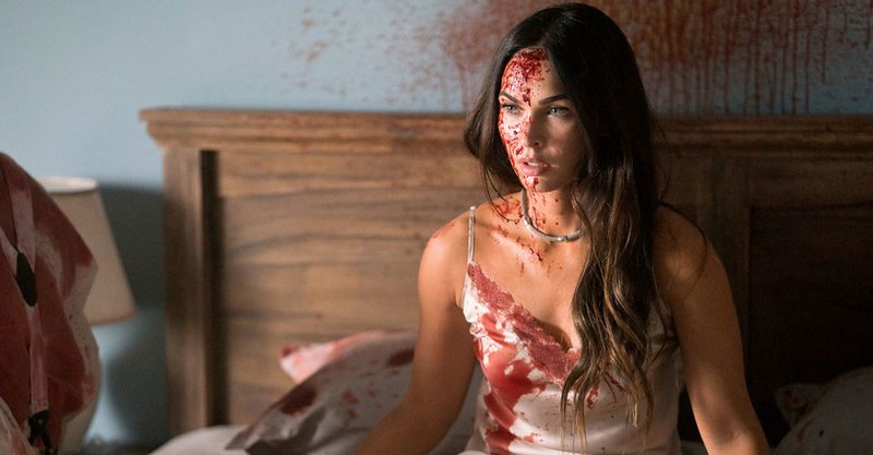 51252628206 60b6e1237e cjpg by daniel groeneweg?width=698&height=466&fit=crop&auto=webp&dpr=4