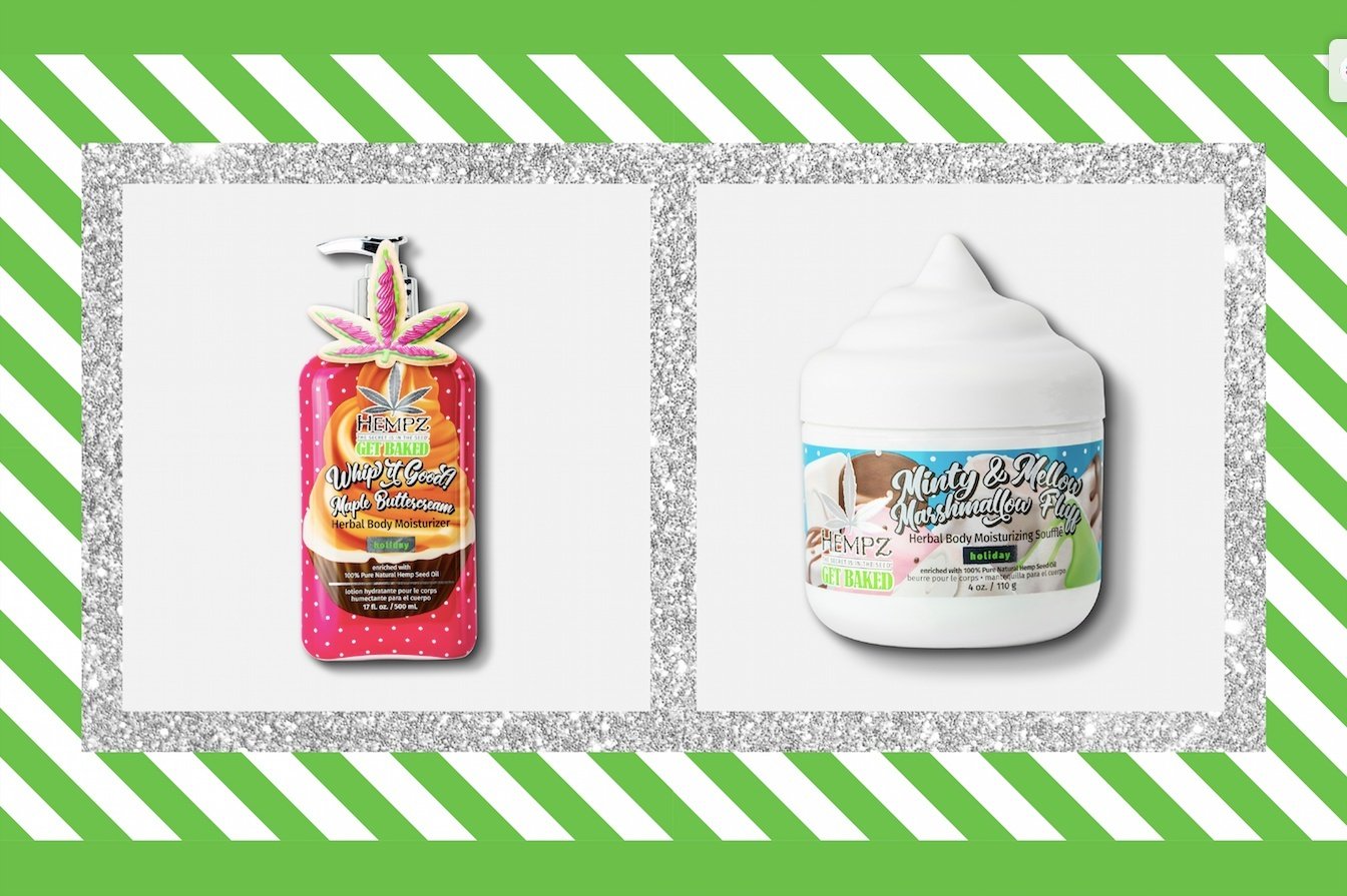 Screen Shot 2020 11 24 at 73257 PM?width=1024&height=1024&fit=cover&auto=webp&dpr=4