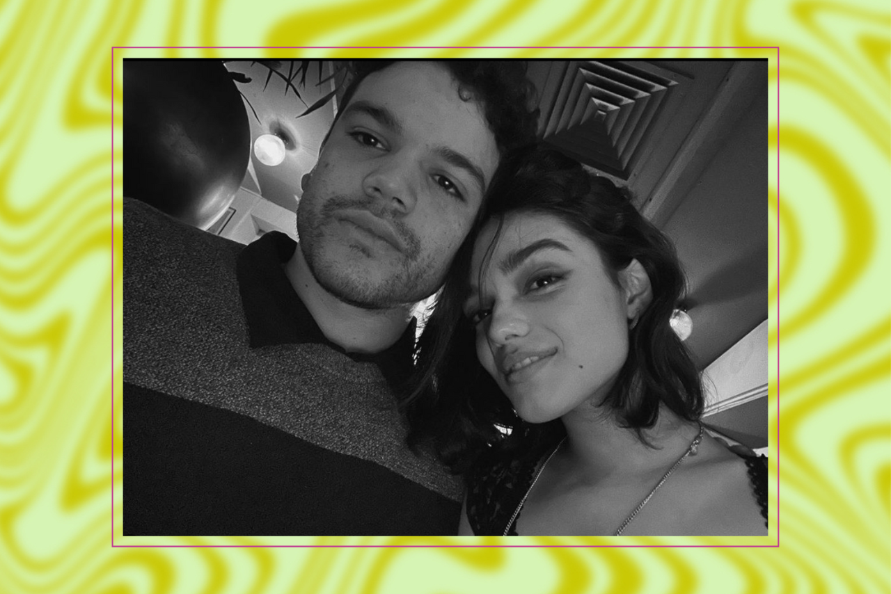 rachel zegler josh andres rivera relationship timeline?width=698&height=466&fit=crop&auto=webp&dpr=4