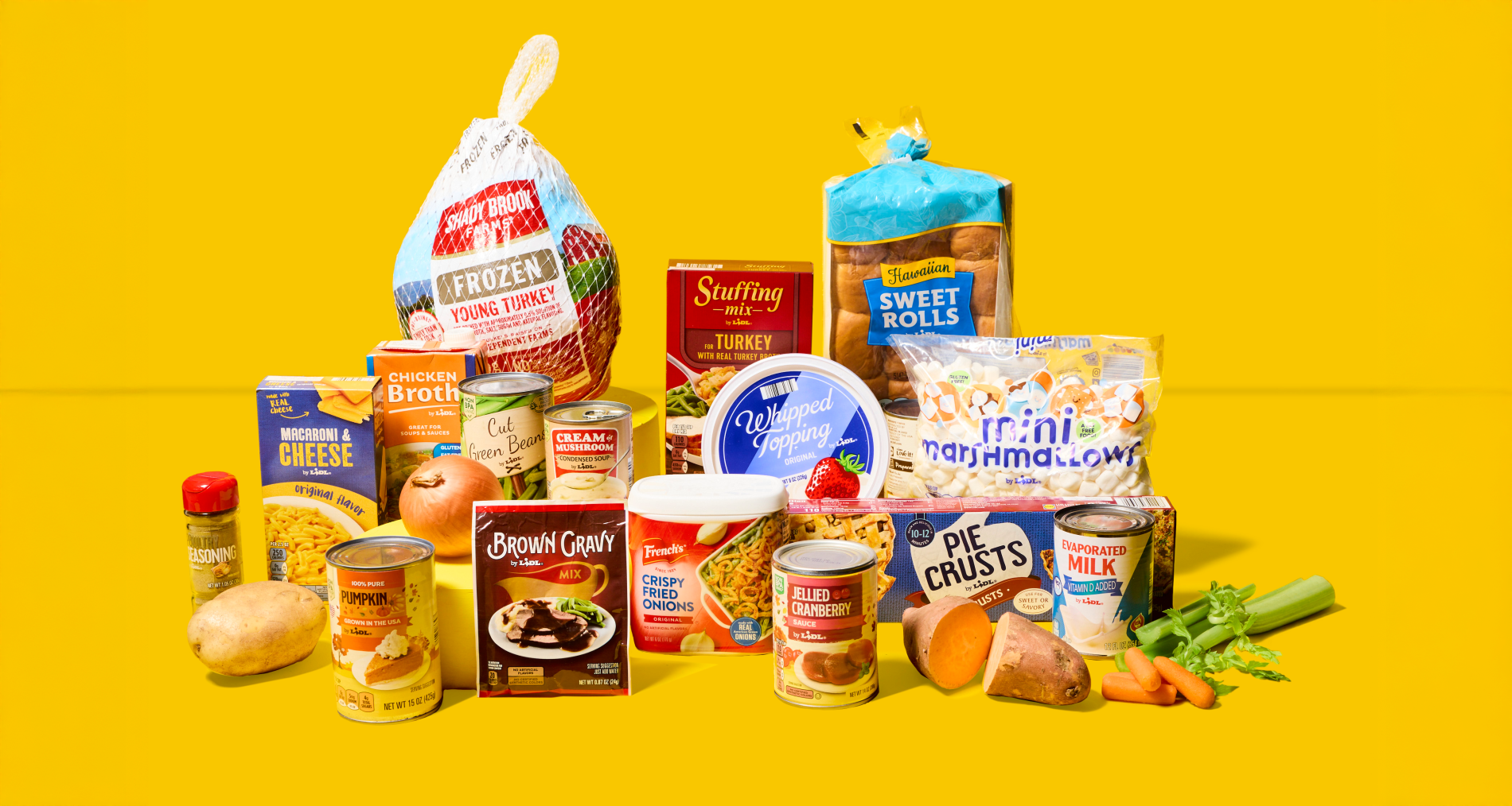 cheapestthanksgivingdinners