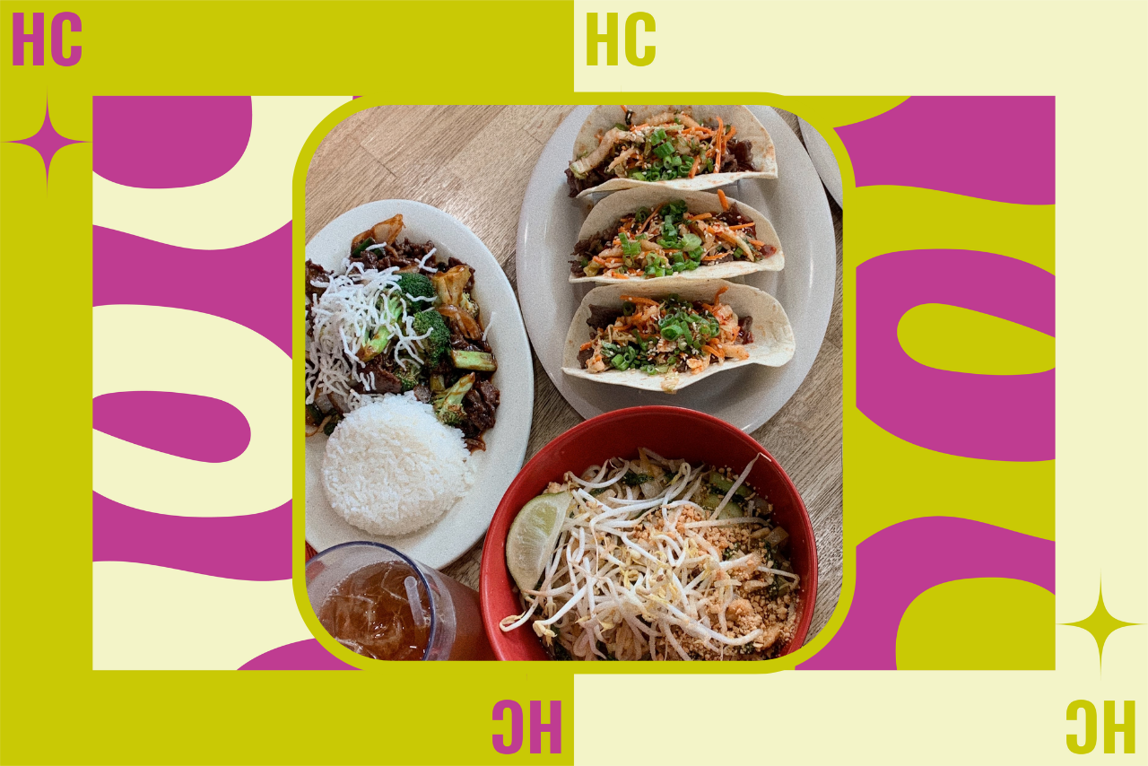 dining hall foods?width=1280&height=854&fit=crop&auto=webp&dpr=4