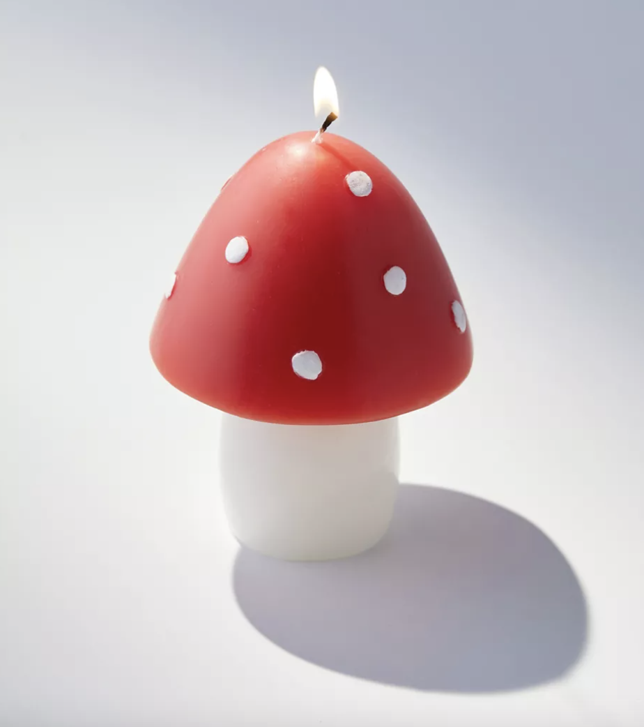 Screen Shot 2022 10 28 at 23433 PM?width=500&height=500&fit=cover&auto=webp&dpr=4