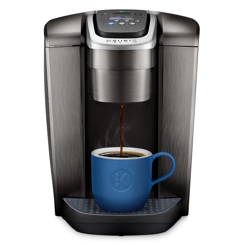 KeurigK Elite2CSingleServeK CupPodCoffeeMaker2CIcedCoffeeSetting?width=1024&height=1024&fit=cover&auto=webp&dpr=4