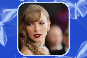 taylor swift Dylan Thomas Patti Smith?width=287&height=192&fit=crop&auto=webp