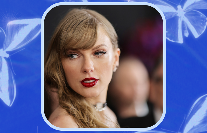 taylor swift Dylan Thomas Patti Smith?width=719&height=464&fit=crop&auto=webp
