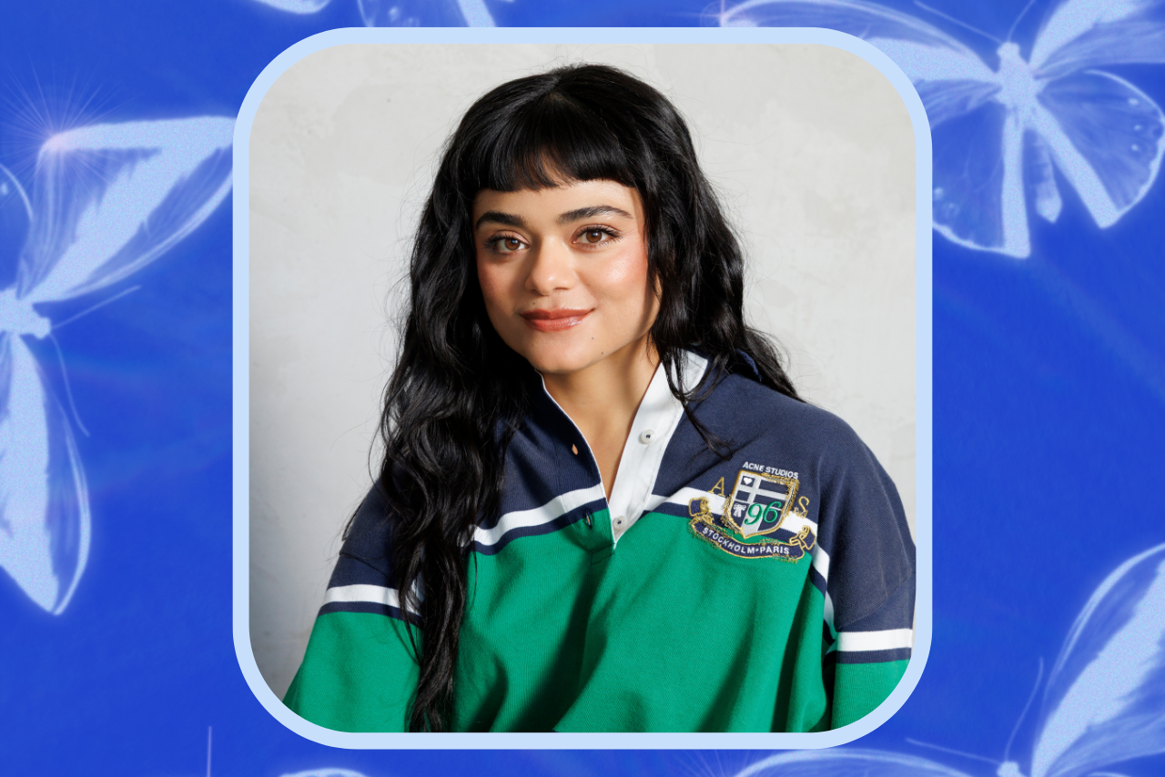 anissa borrego?width=698&height=466&fit=crop&auto=webp&dpr=4