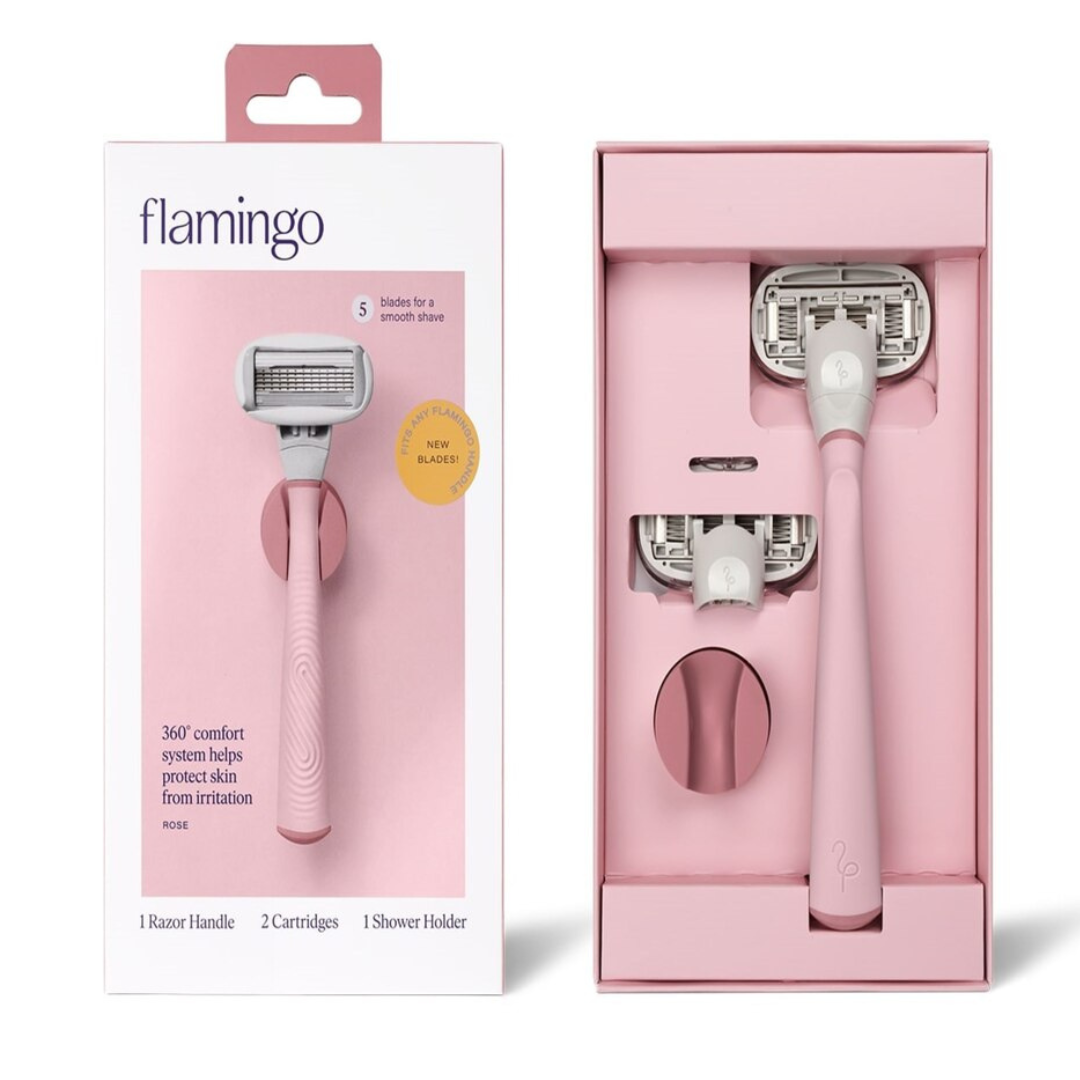 9?width=1024&height=1024&fit=cover&auto=webp&dpr=4