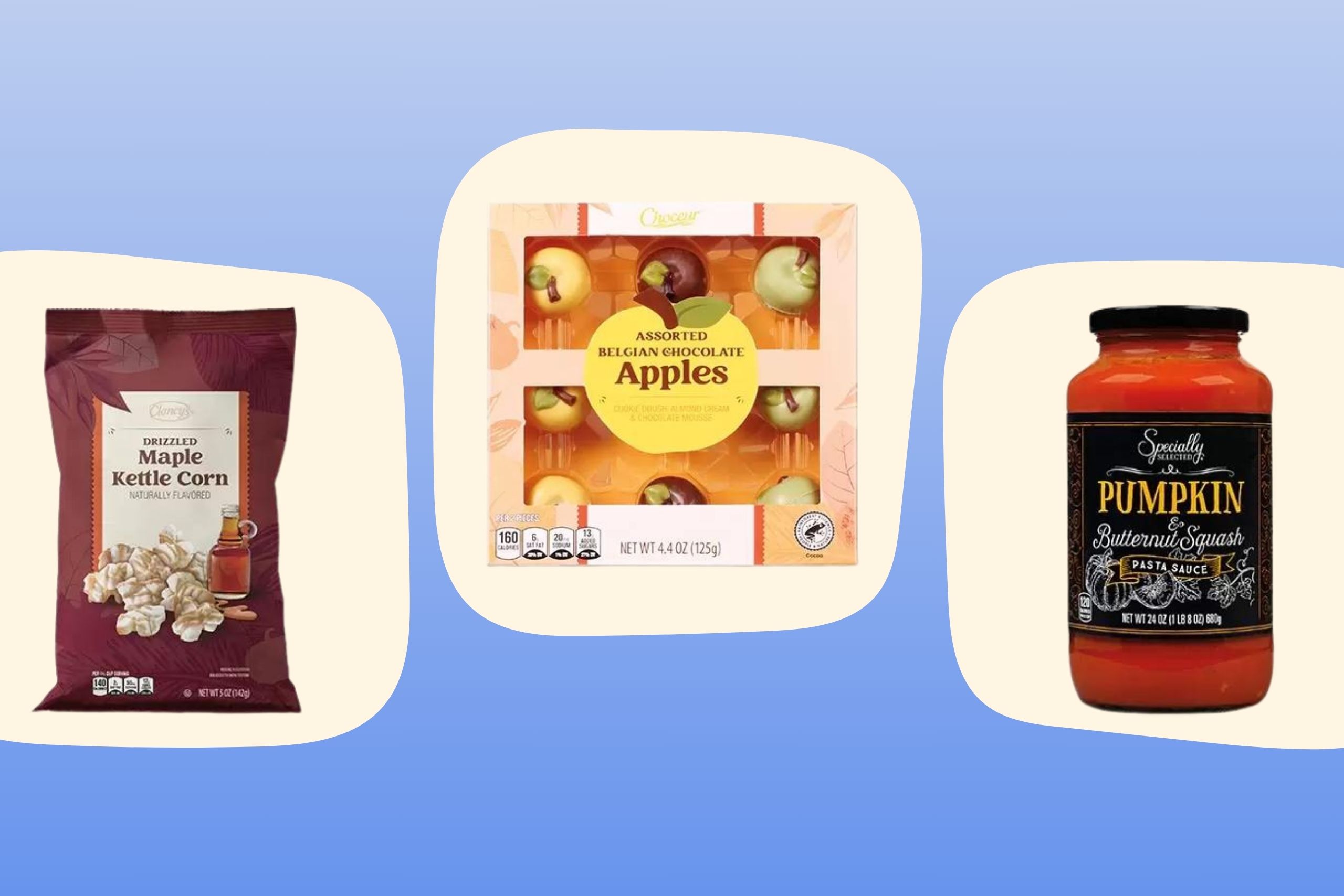 aldifallfinds?width=698&height=466&fit=crop&auto=webp&dpr=4