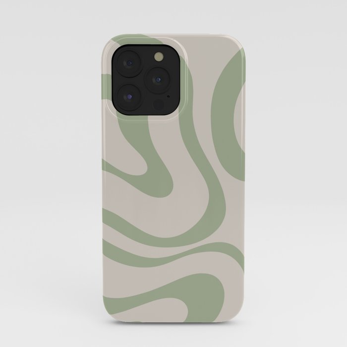 Abstract Swirl Phone Case Society6?width=300&height=300&fit=cover&auto=webp&dpr=4