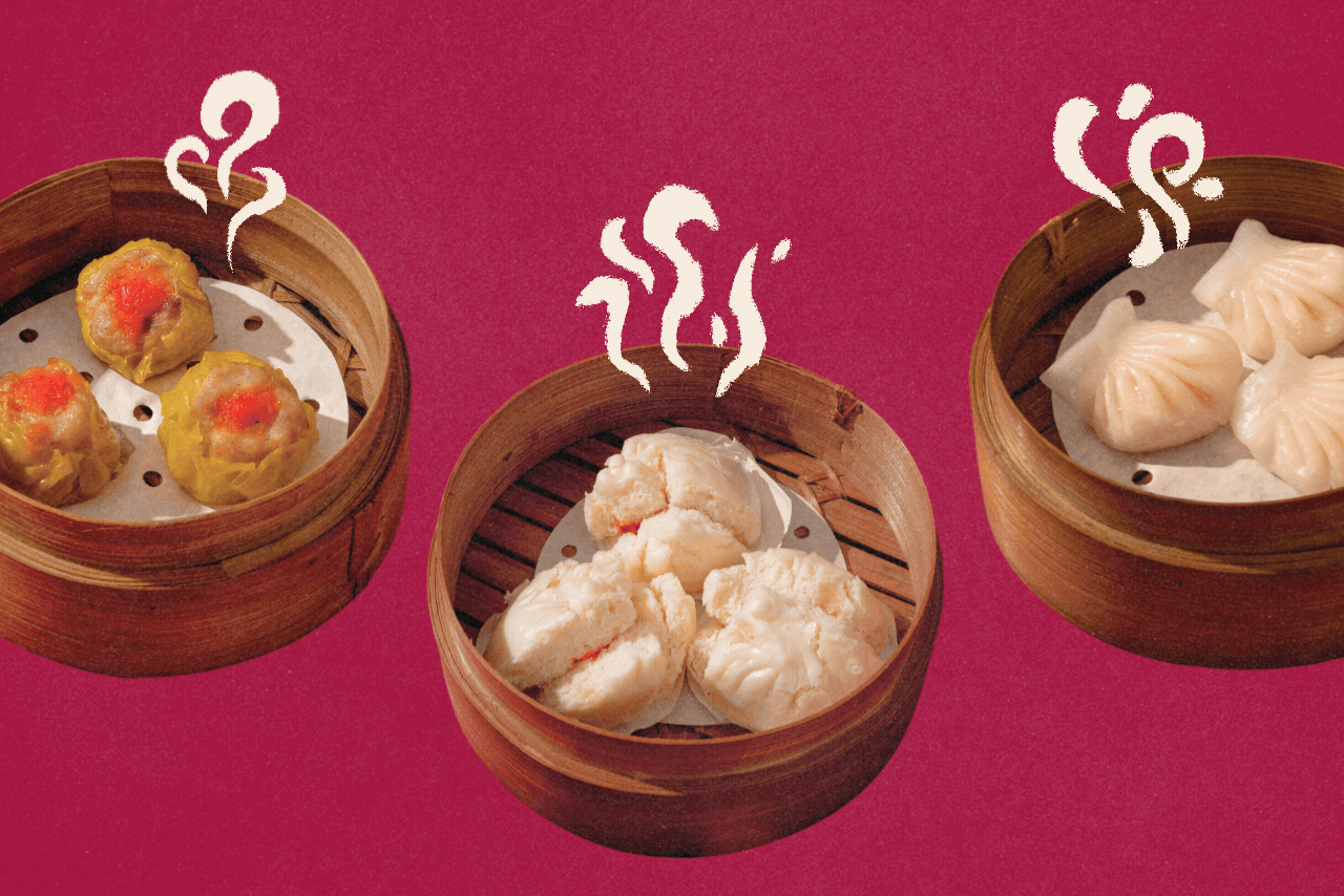 Dim Sum Guide Hero Image?width=698&height=466&fit=crop&auto=webp&dpr=4