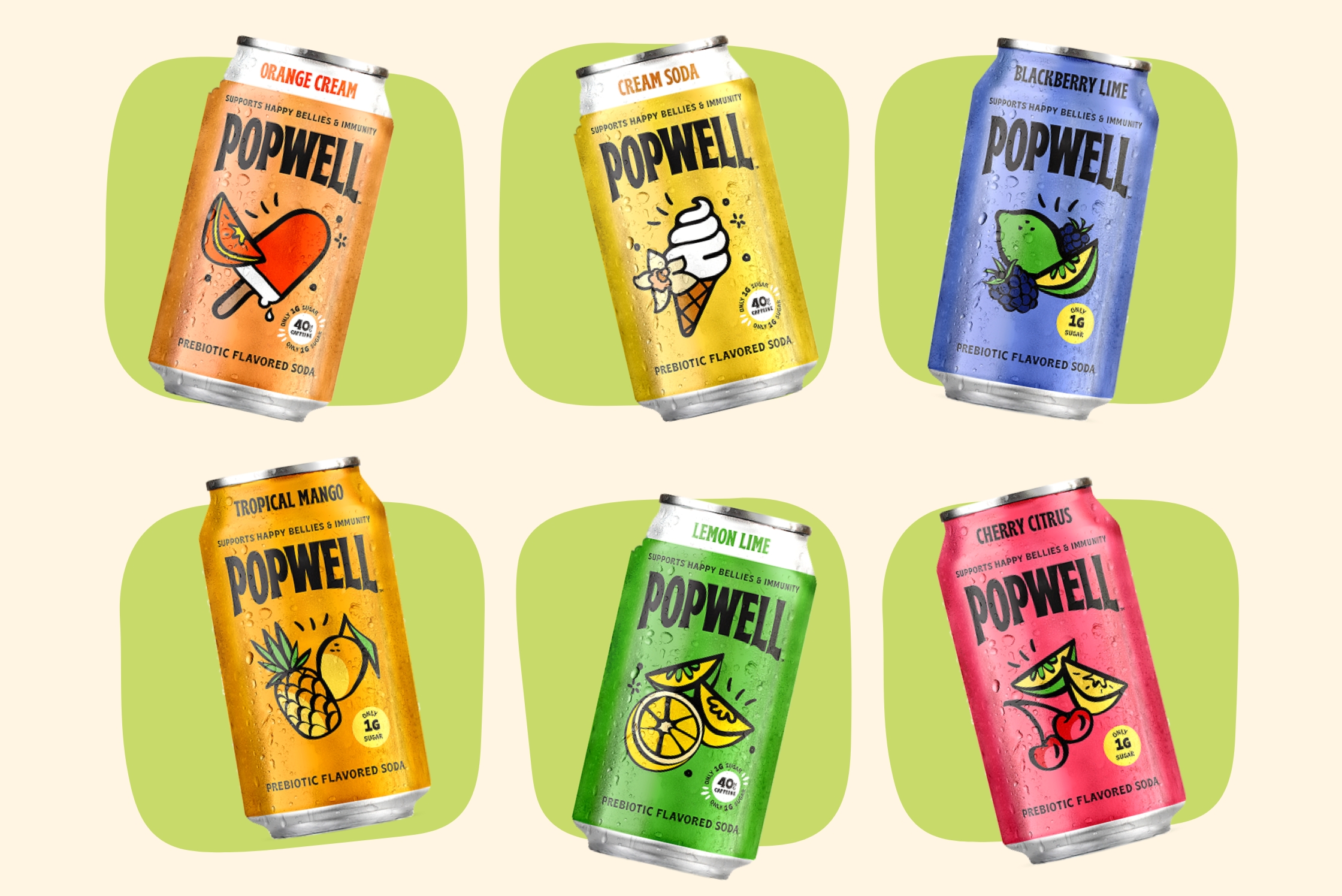 popwell?width=698&height=466&fit=crop&auto=webp&dpr=4