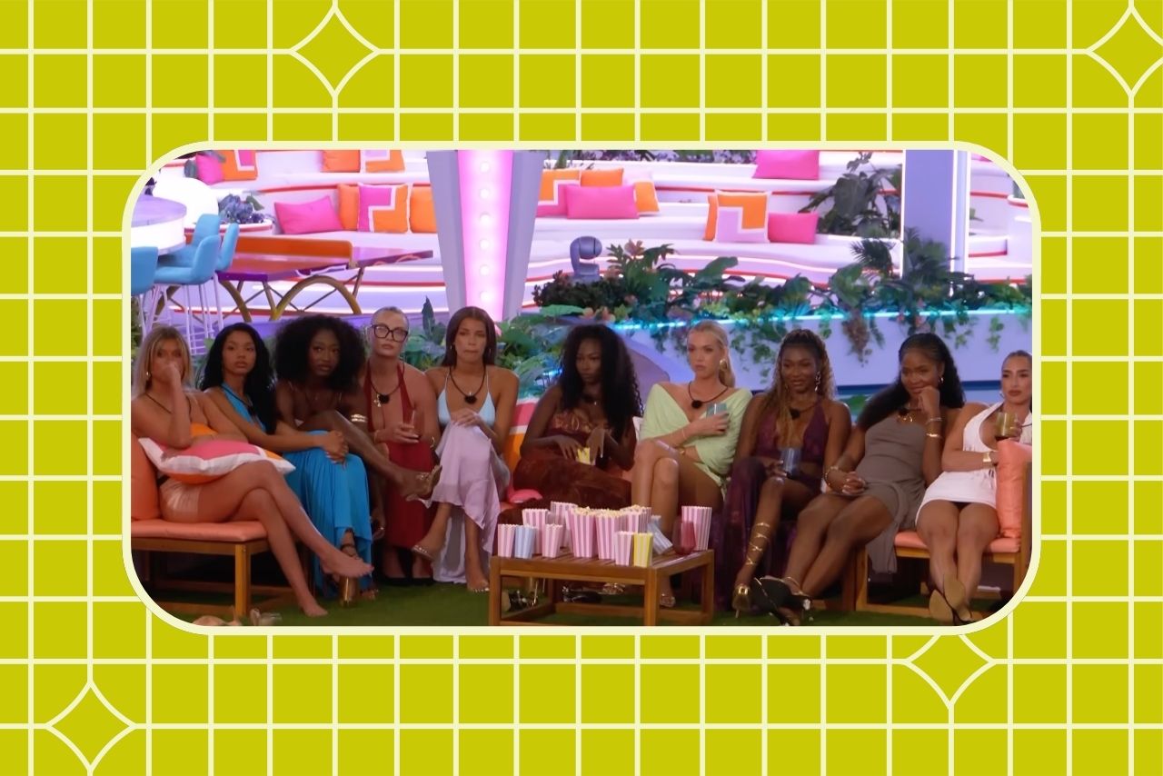 love island movie night?width=287&height=192&fit=crop&auto=webp&dpr=4
