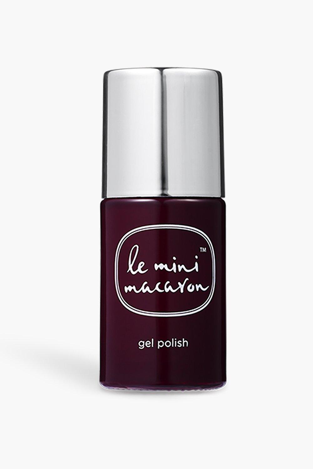 mini macaron?width=1024&height=1024&fit=cover&auto=webp&dpr=4