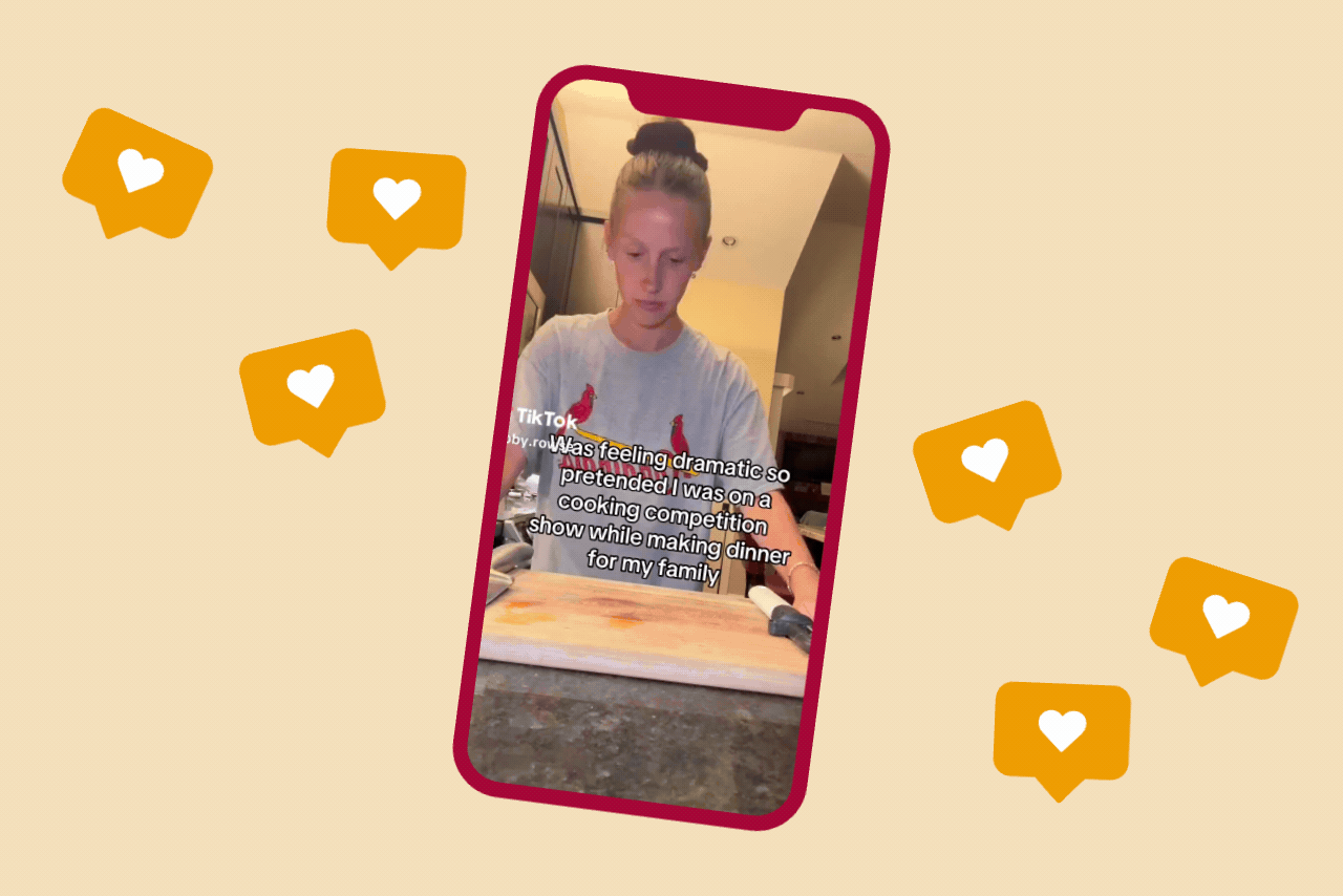 cookingshow?width=287&height=192&fit=crop&auto=webp&dpr=4