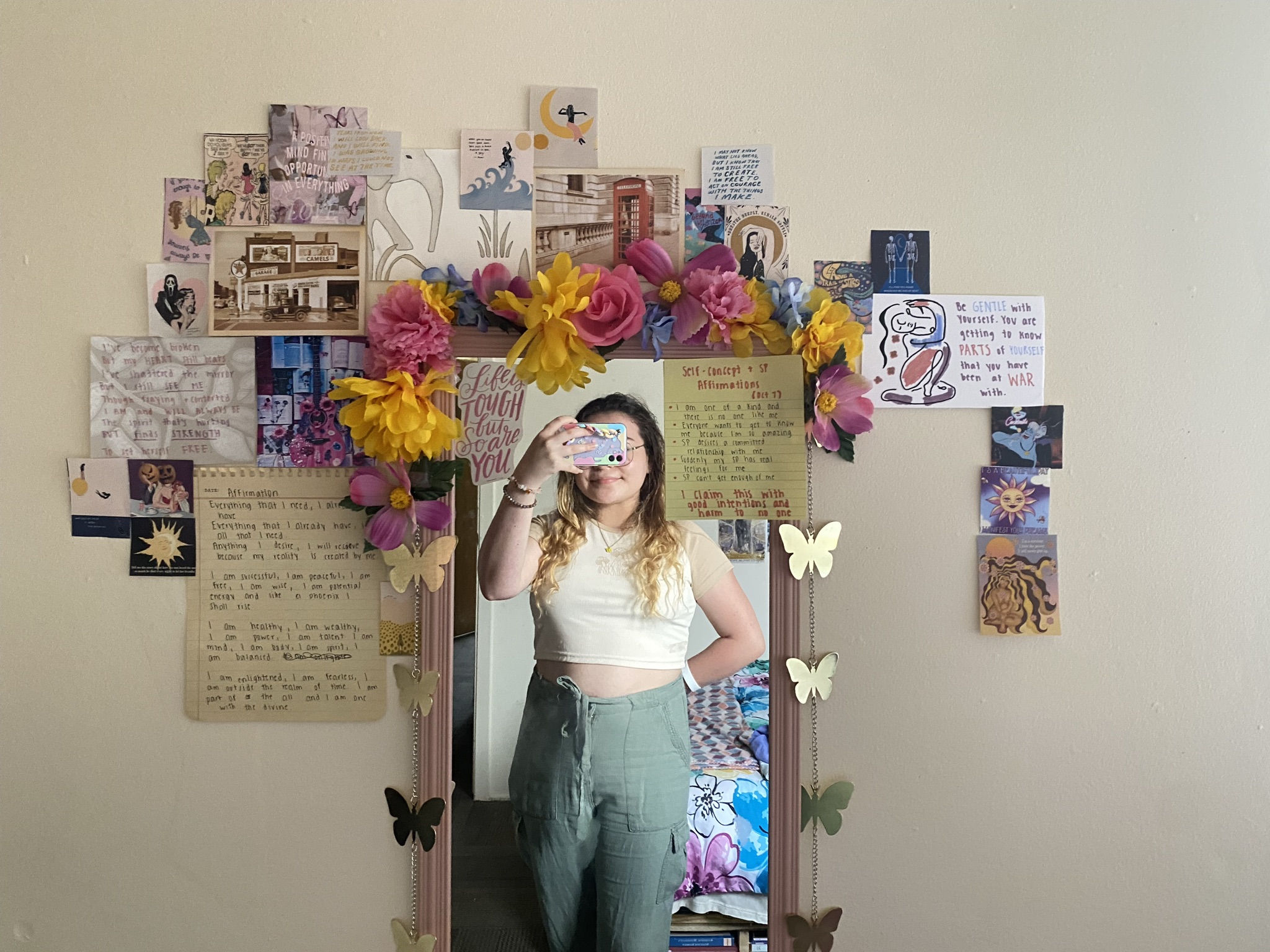 2a28f108dab14d85b811f8472eb29950jpegjpg by Photographer Gabriella Licona