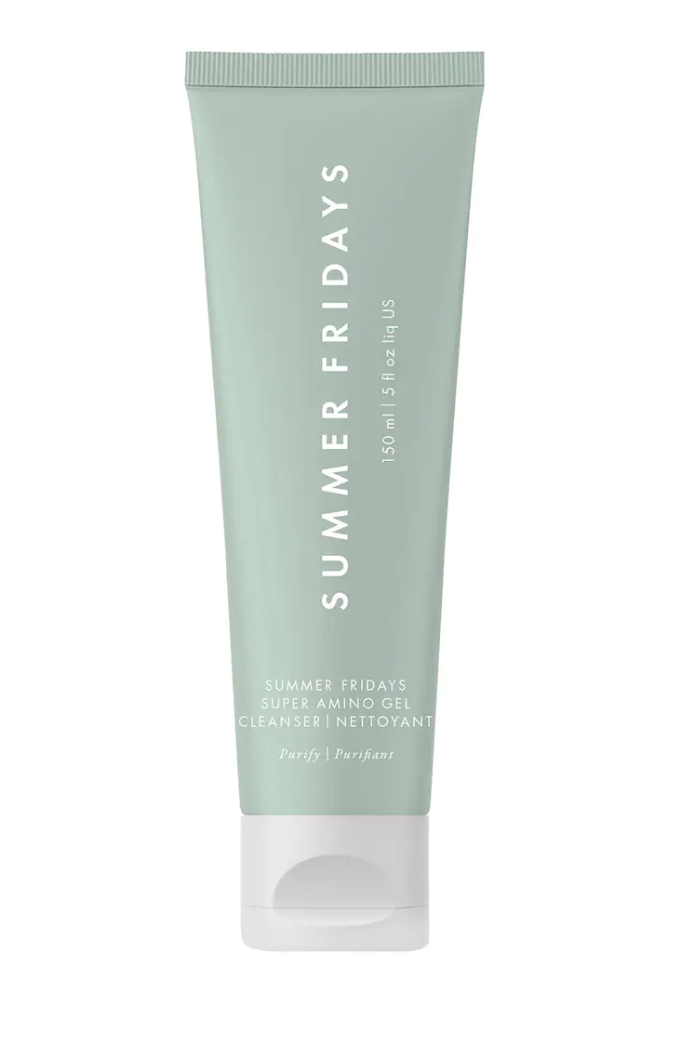 Screen Shot 2022 11 21 at 35257 PM?width=500&height=500&fit=cover&auto=webp&dpr=4