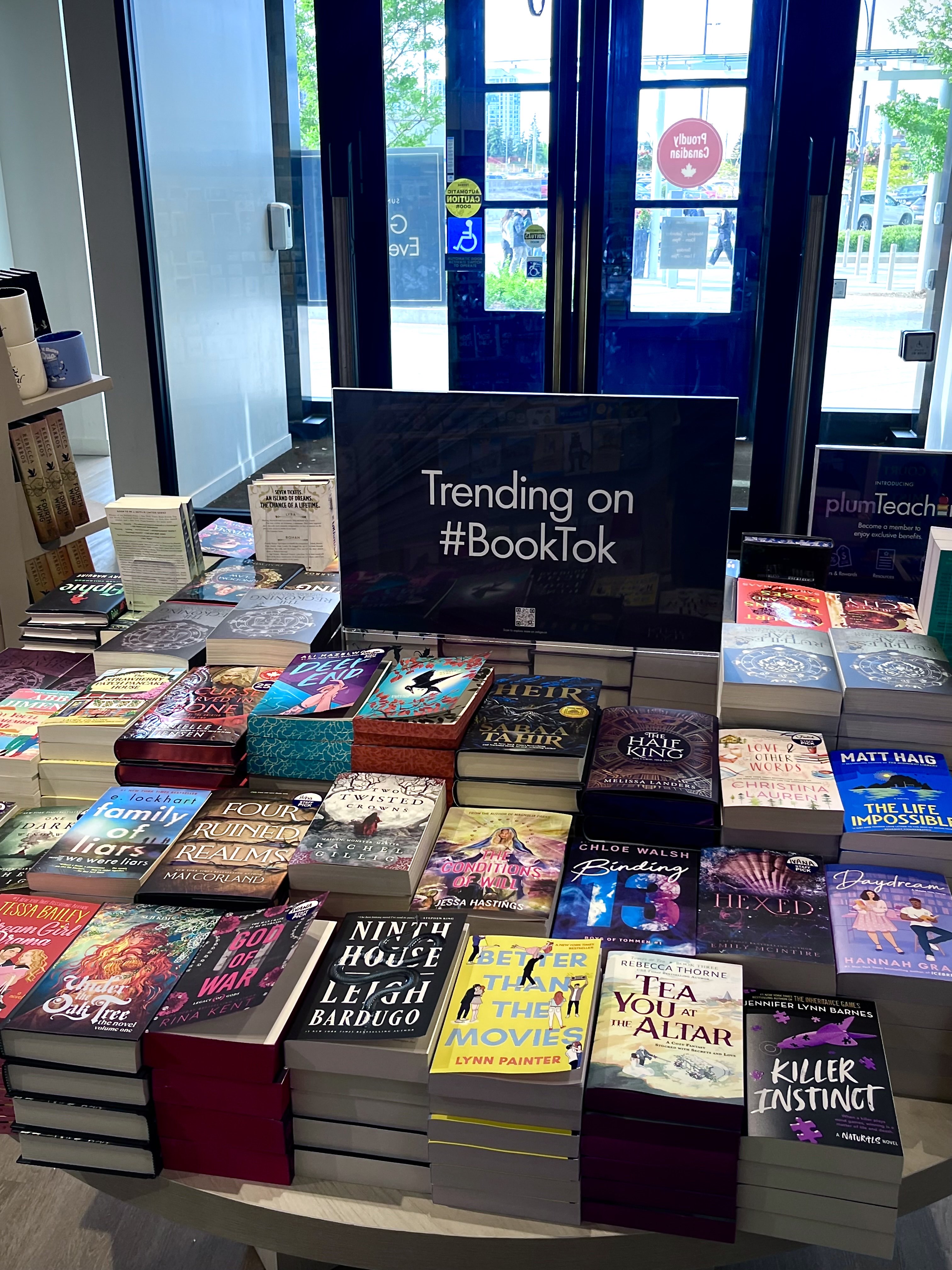 booktokjpg by Ananya Nair?width=698&height=466&fit=crop&auto=webp&dpr=4