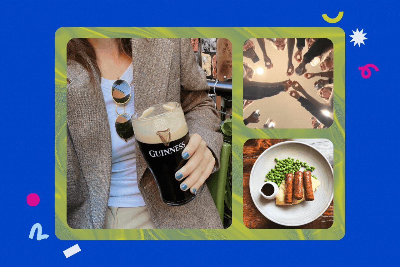 St Patricks Day party?width=698&height=466&fit=crop&auto=webp&dpr=4