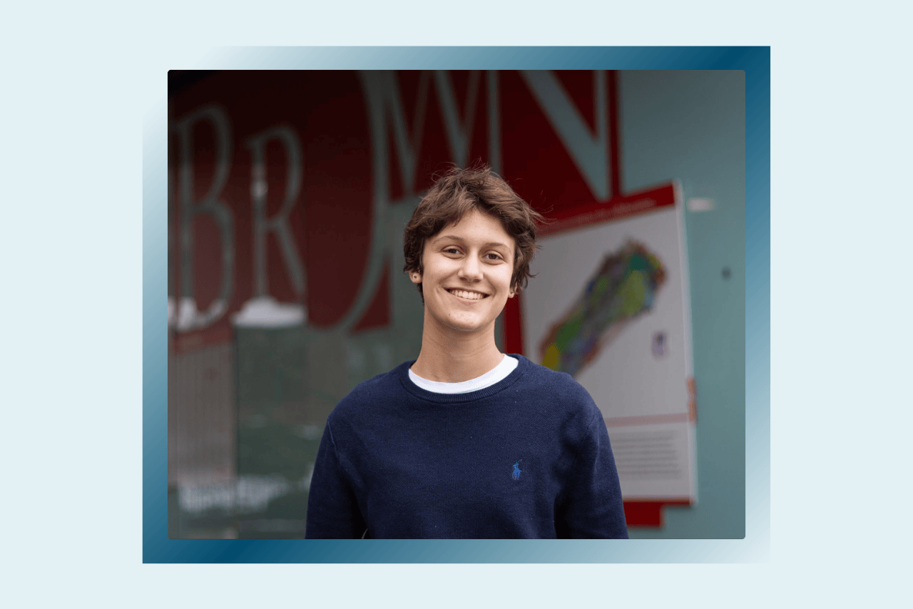 brown two time shooting survivor interview?width=287&height=192&fit=crop&auto=webp&dpr=4