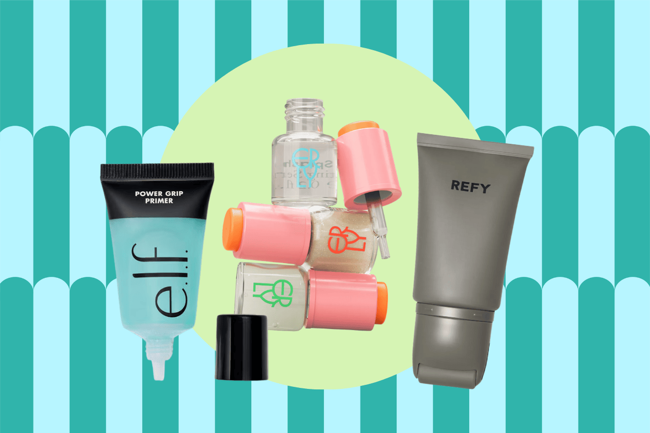 mini beauty stocking stuffers?width=698&height=466&fit=crop&auto=webp&dpr=4