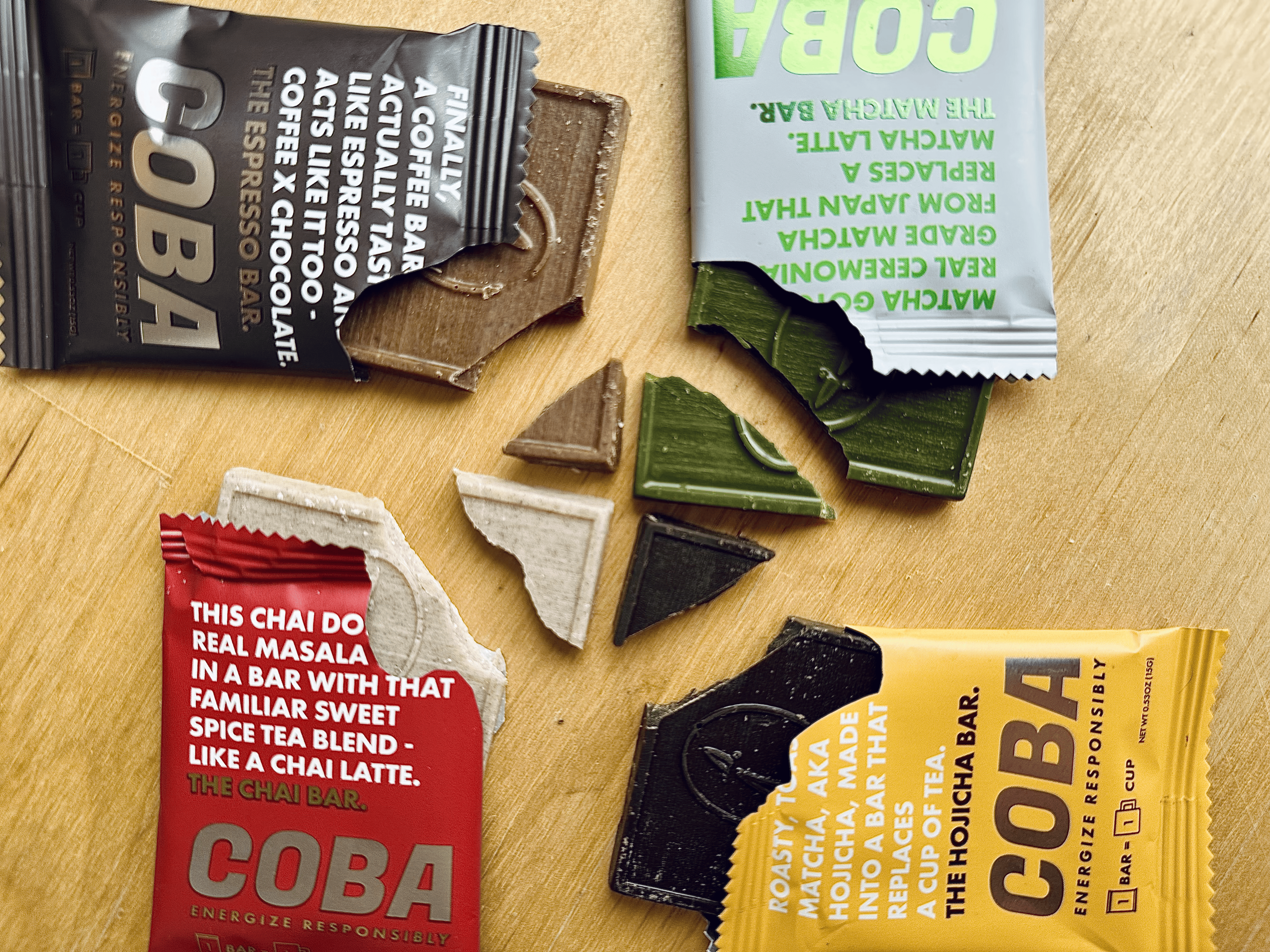 four bars brokenpng by Amber Cheng?width=698&height=466&fit=crop&auto=webp&dpr=4