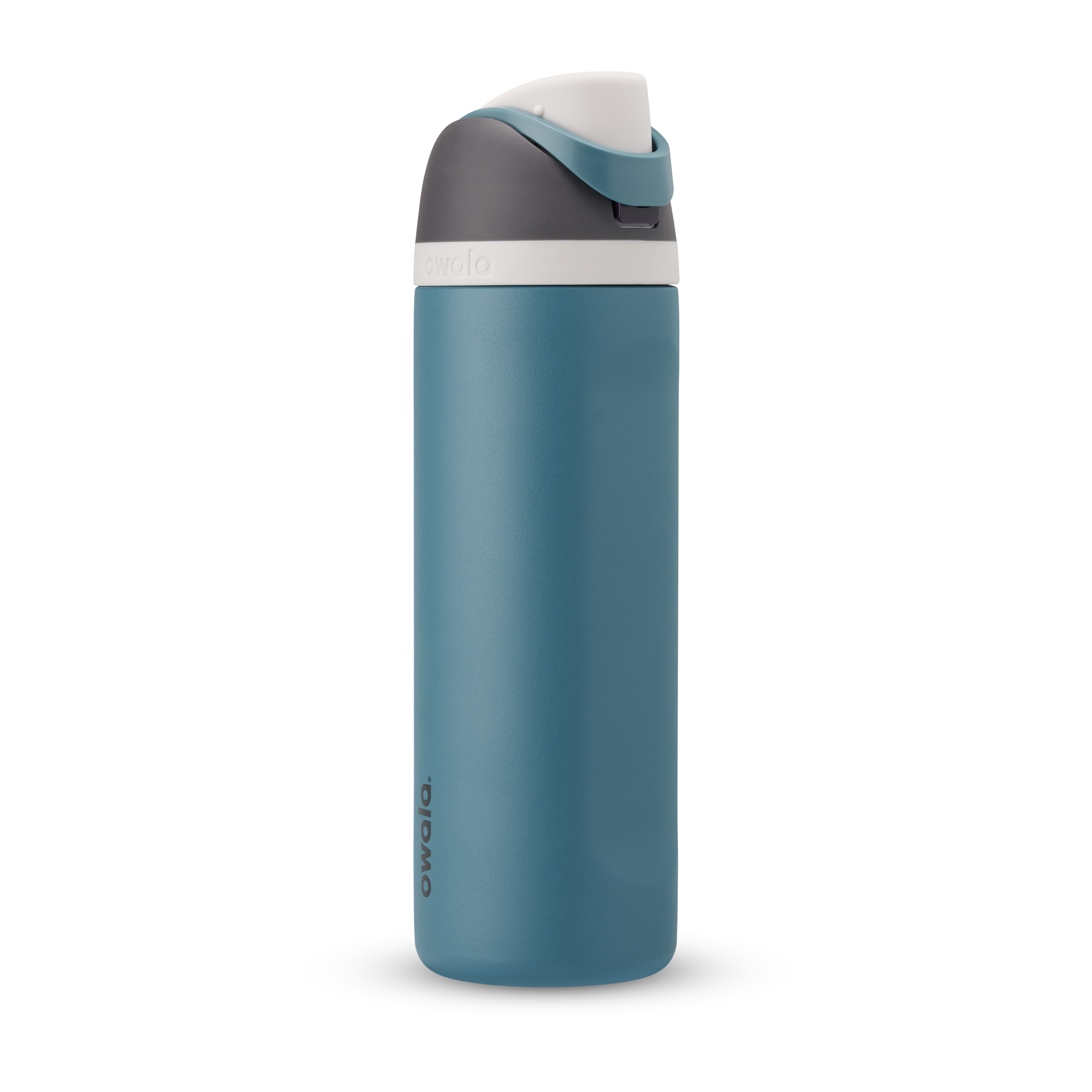 owala freesip bottle