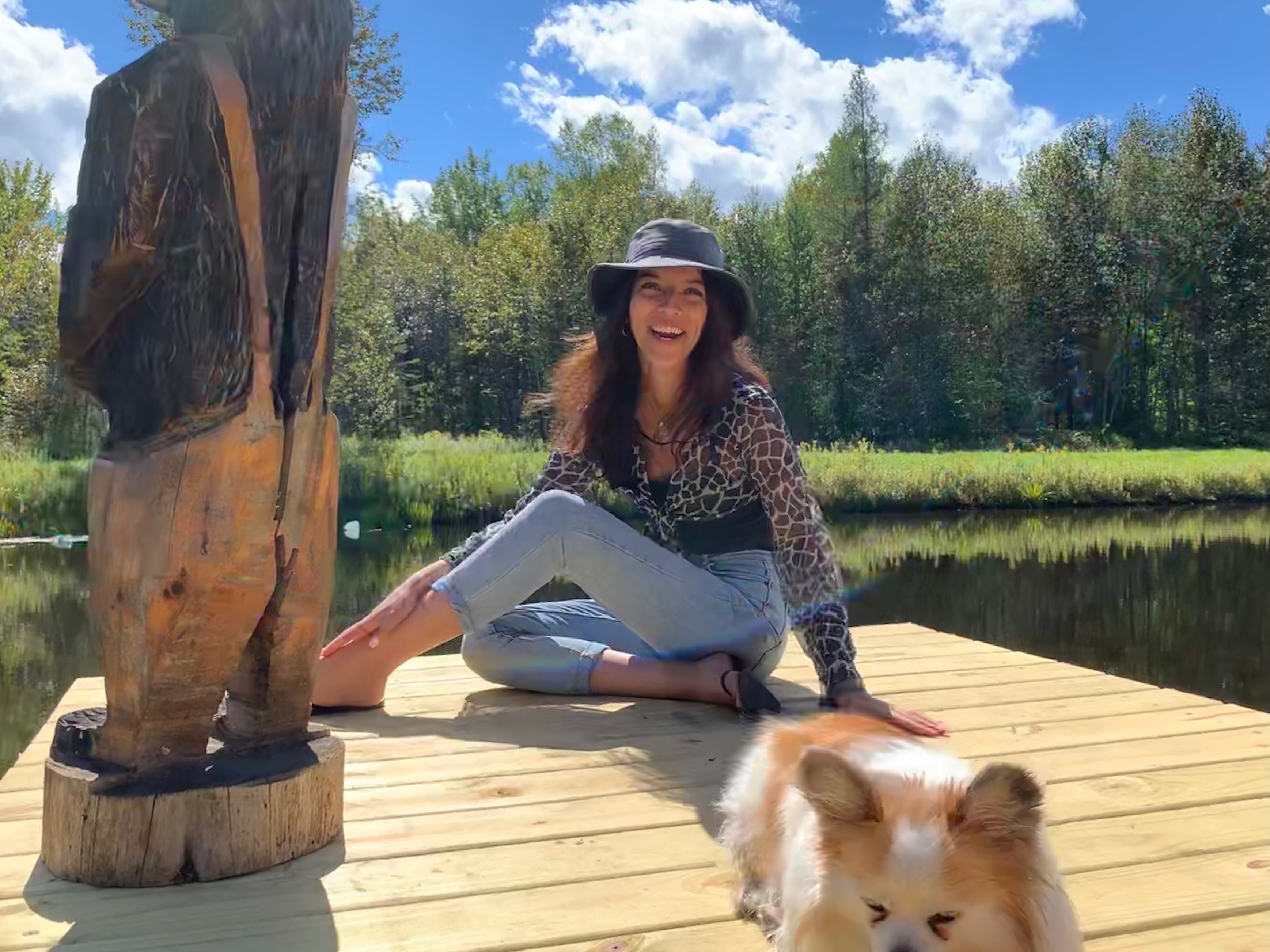 fullsizerender 1jpegjpg by Nadia Plemons