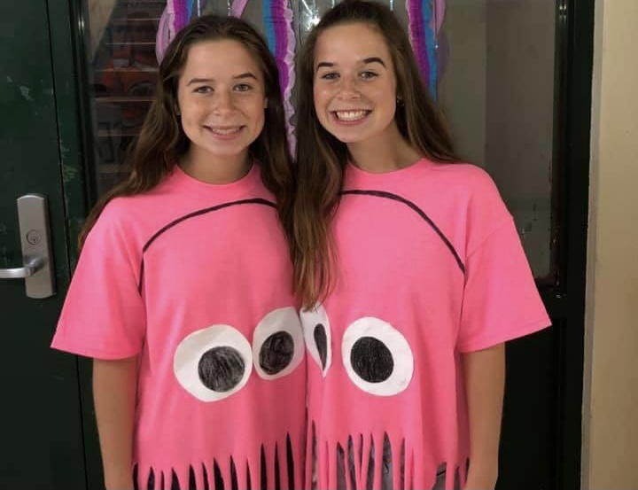 img1788jpg by Lauren Sparling