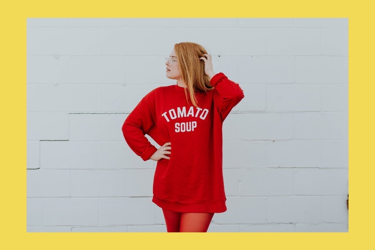 tomato soup sweatshirt?width=698&height=466&fit=crop&auto=webp&dpr=4