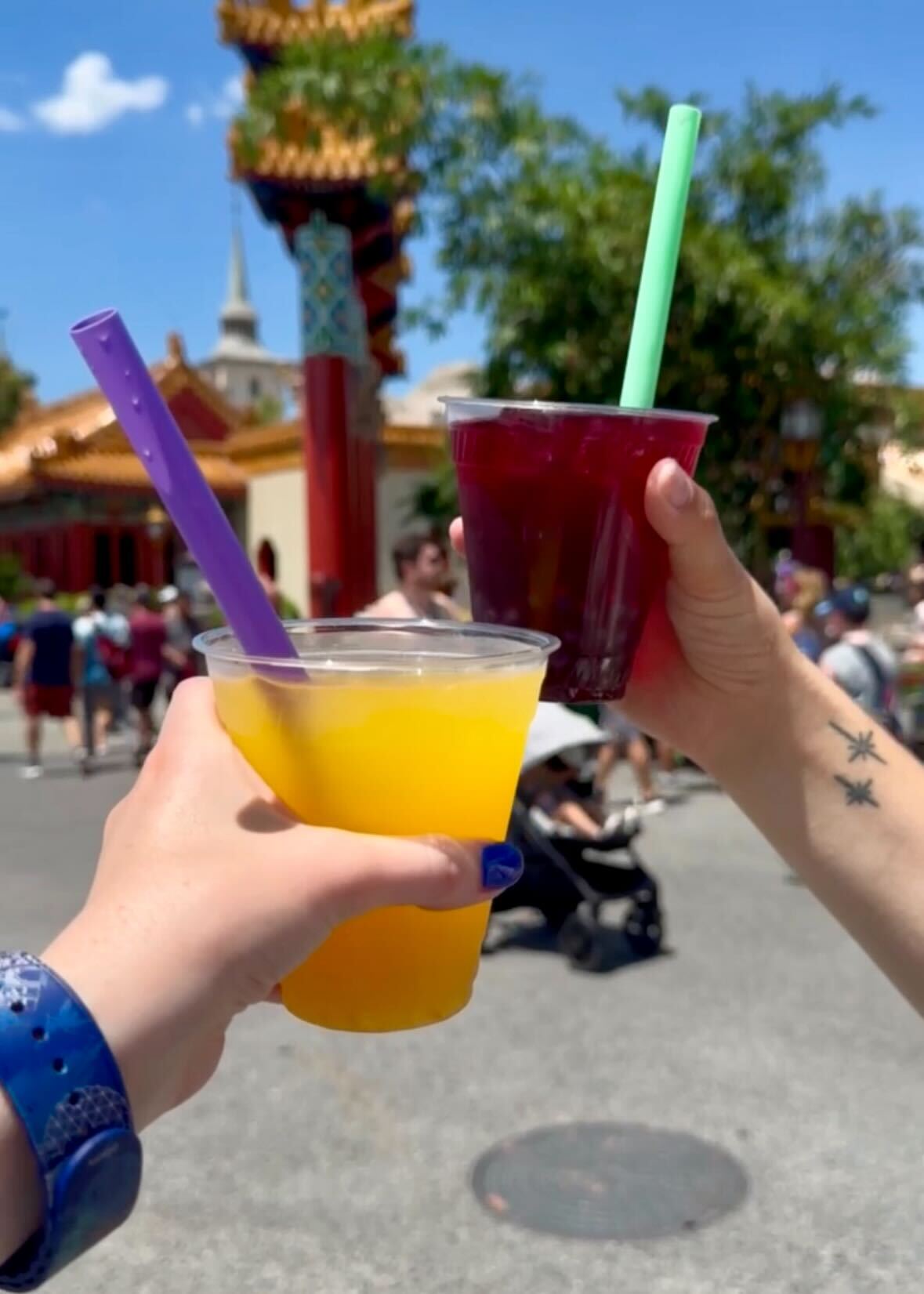 img 9842?width=1024&height=1024&fit=cover&auto=webp&dpr=4