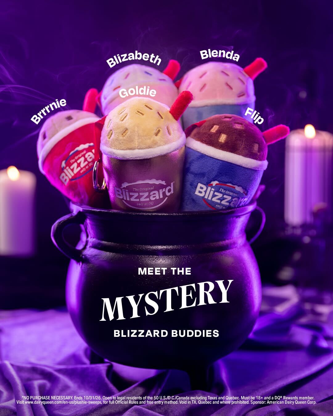 freeblizzardsspooky