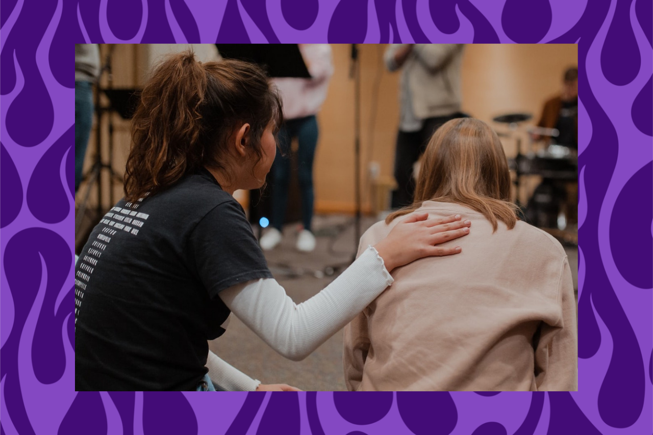 apology language?width=1280&height=854&fit=crop&auto=webp&dpr=4