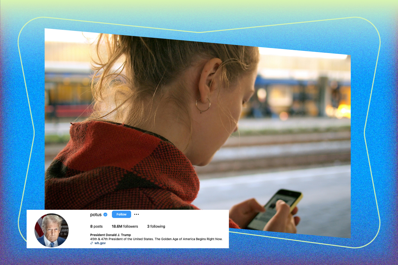 why following trump vance instagram?width=698&height=466&fit=crop&auto=webp&dpr=4